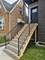 6908 26th, Berwyn, IL 60402