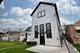 6908 26th, Berwyn, IL 60402
