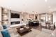 6908 26th, Berwyn, IL 60402
