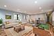 6908 26th, Berwyn, IL 60402