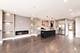6908 26th, Berwyn, IL 60402