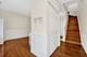 1455 S Halsted, Chicago, IL 60607
