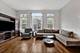 1455 S Halsted, Chicago, IL 60607