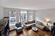 1455 S Halsted, Chicago, IL 60607