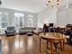 1455 S Halsted, Chicago, IL 60607