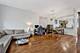 1455 S Halsted, Chicago, IL 60607