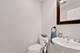 1455 S Halsted, Chicago, IL 60607