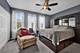 1455 S Halsted, Chicago, IL 60607