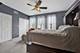 1455 S Halsted, Chicago, IL 60607