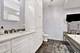 1455 S Halsted, Chicago, IL 60607