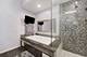 1455 S Halsted, Chicago, IL 60607
