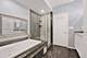 1455 S Halsted, Chicago, IL 60607