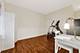 1455 S Halsted, Chicago, IL 60607