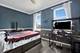 1455 S Halsted, Chicago, IL 60607