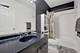 1455 S Halsted, Chicago, IL 60607
