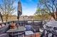 1455 S Halsted, Chicago, IL 60607