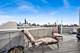 1455 S Halsted, Chicago, IL 60607
