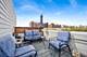 1455 S Halsted, Chicago, IL 60607