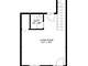 1455 S Halsted, Chicago, IL 60607