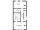 1455 S Halsted, Chicago, IL 60607