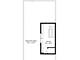 1455 S Halsted, Chicago, IL 60607