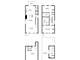 1455 S Halsted, Chicago, IL 60607