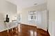 1455 S Halsted, Chicago, IL 60607
