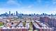 1455 S Halsted, Chicago, IL 60607