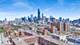 1455 S Halsted, Chicago, IL 60607