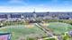 1455 S Halsted, Chicago, IL 60607