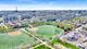 1455 S Halsted, Chicago, IL 60607