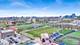 1455 S Halsted, Chicago, IL 60607