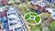 1455 S Halsted, Chicago, IL 60607