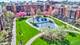 1455 S Halsted, Chicago, IL 60607