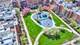 1455 S Halsted, Chicago, IL 60607