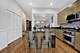1455 S Halsted, Chicago, IL 60607