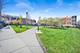 1455 S Halsted, Chicago, IL 60607