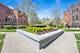 1455 S Halsted, Chicago, IL 60607