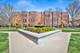 1455 S Halsted, Chicago, IL 60607