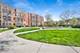 1455 S Halsted, Chicago, IL 60607