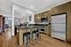 1455 S Halsted, Chicago, IL 60607