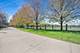 1455 S Halsted, Chicago, IL 60607