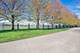 1455 S Halsted, Chicago, IL 60607