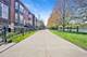 1455 S Halsted, Chicago, IL 60607