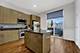 1455 S Halsted, Chicago, IL 60607