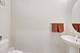 1455 S Halsted, Chicago, IL 60607