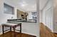 1455 S Halsted, Chicago, IL 60607