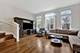 1455 S Halsted, Chicago, IL 60607