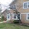 457 N Cambridge Unit 457, Palatine, IL 60067