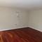 457 N Cambridge Unit 457, Palatine, IL 60067